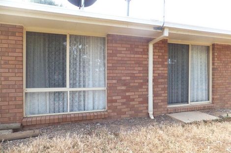 12/1 Homewood Dr, Mooroopna, VIC 3629