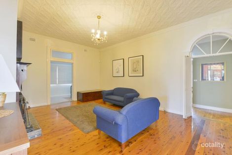 Property photo of 77 Carthage Street East Tamworth NSW 2340