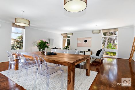 Property photo of 6/63 Wattle Street Fullarton SA 5063