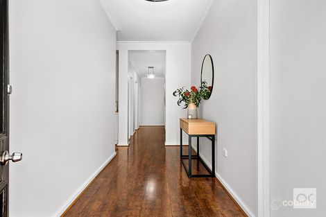 Property photo of 6/63 Wattle Street Fullarton SA 5063