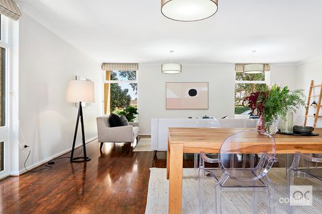 Property photo of 6/63 Wattle Street Fullarton SA 5063