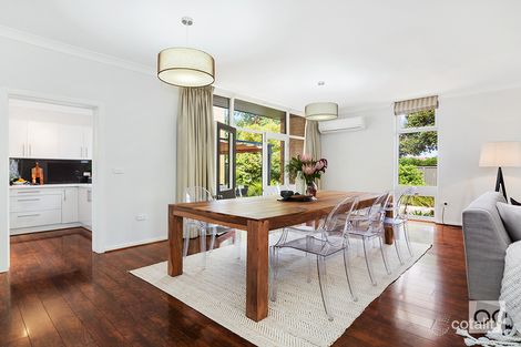 Property photo of 6/63 Wattle Street Fullarton SA 5063