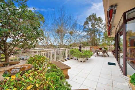 Property photo of 5/3 Bond Street Mosman NSW 2088