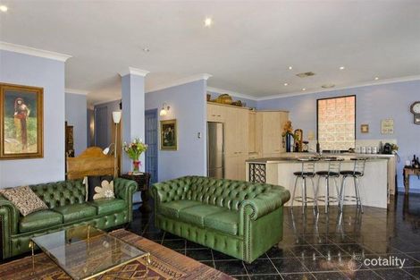 Property photo of 2 Plane Tree Avenue Glenside SA 5065