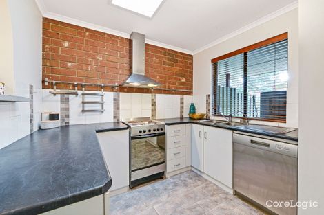 Property photo of 14/48 Sunnymeade Drive Aberfoyle Park SA 5159