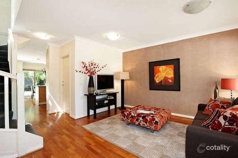 Property photo of 8/81-97 Mitcham Road Donvale VIC 3111