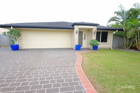 49 Bayberry Cres, Warner, QLD 4500