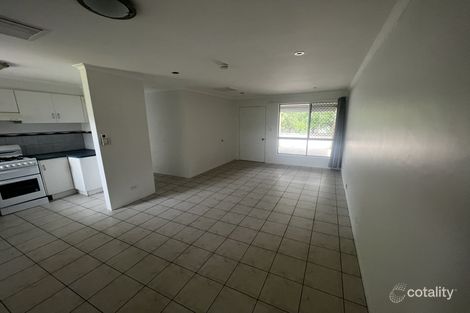 Property photo of 5/3 Peuce Place Sadadeen NT 0870
