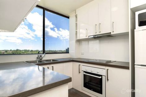 Property photo of 48/17 Everton Road Strathfield NSW 2135