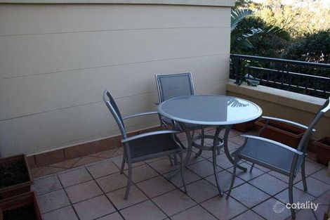 Property photo of 87/8 Koorala Street Manly Vale NSW 2093