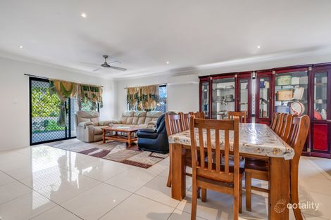 Property photo of 21 Sams Way Marsden QLD 4132