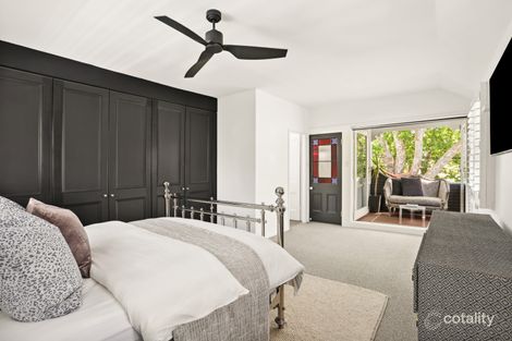 Property photo of 7 Forest Road Double Bay NSW 2028