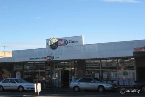 24 Edwardes St, Reservoir, VIC 3073