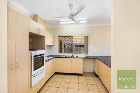 Property photo of 40 Southern Cross Circuit Douglas QLD 4814