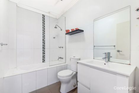 Property photo of 9/15 Hall Street Auburn NSW 2144
