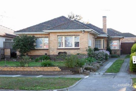 53 Ferndale Rd, Glen Iris, VIC 3146