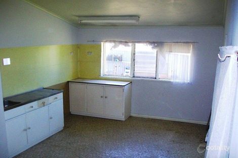 Property photo of 12 Amor Street Mount Gambier SA 5290