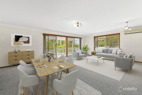8 Narimba Cl, Port Macquarie, NSW 2444