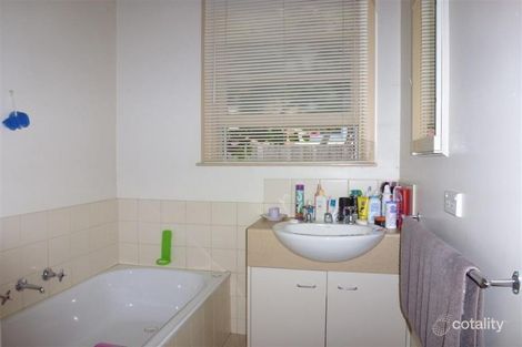 Property photo of 53 Prouses Road North Bendigo VIC 3550