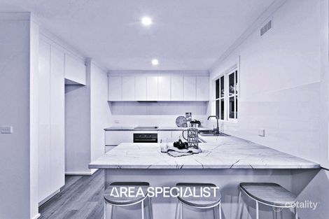 Property photo of 19 Glenview Crescent Frankston VIC 3199