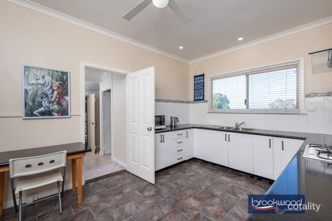 Property photo of 11 Zamia Terrace Wundowie WA 6560