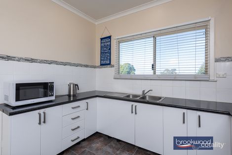Property photo of 11 Zamia Terrace Wundowie WA 6560