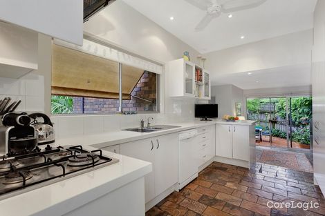 Property photo of 204 Woorarra Avenue Elanora Heights NSW 2101