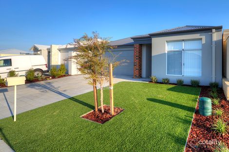 Property photo of 103 Bethwyn Circuit Madeley WA 6065