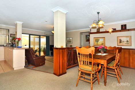 Property photo of 78 Hale Street Eaton WA 6232