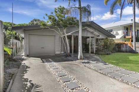 Property photo of 12 Warran Road Yaroomba QLD 4573