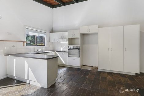 Property photo of 12 Warran Road Yaroomba QLD 4573