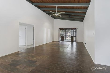 Property photo of 12 Warran Road Yaroomba QLD 4573