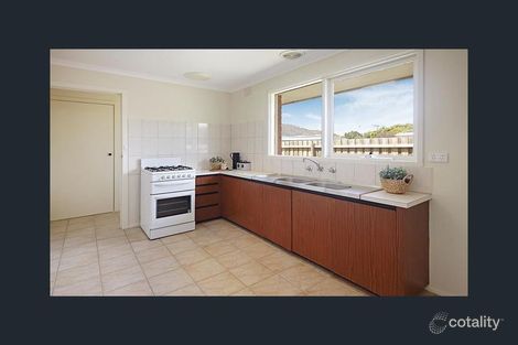 Property photo of 4/532 Highbury Road Glen Waverley VIC 3150