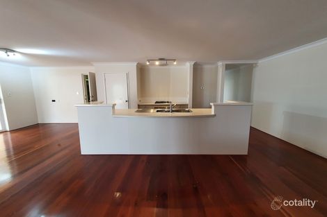 Property photo of 3 Flax Road Yanchep WA 6035