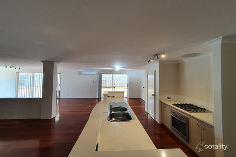 Property photo of 3 Flax Road Yanchep WA 6035