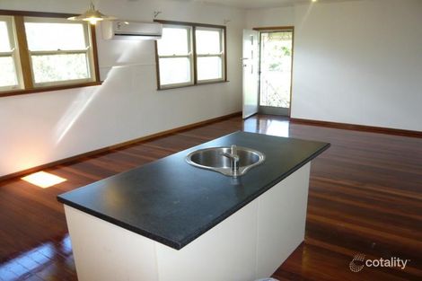 Property photo of 30 McBride Road Pinkenba QLD 4008