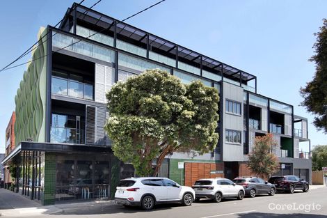 202/43 Duke St, St Kilda, VIC 3182
