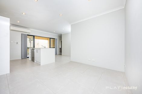 Property photo of 29B Walderton Avenue Balga WA 6061