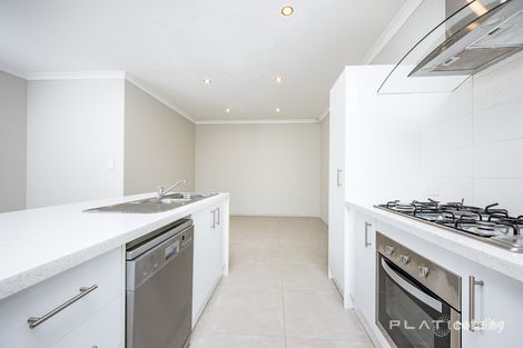 Property photo of 29B Walderton Avenue Balga WA 6061