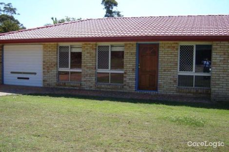 Property photo of 3 Impala Street Runcorn QLD 4113