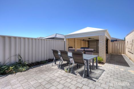 Property photo of 67 Doncaster Grange Butler WA 6036