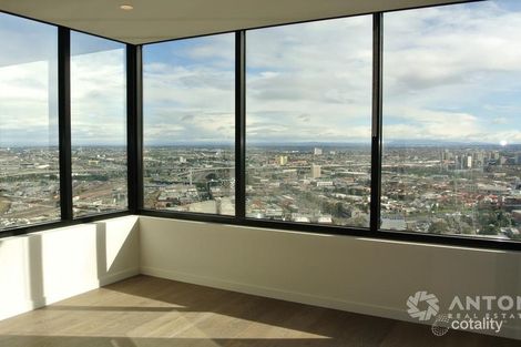 2007/65 Dudley St, West Melbourne, VIC 3003