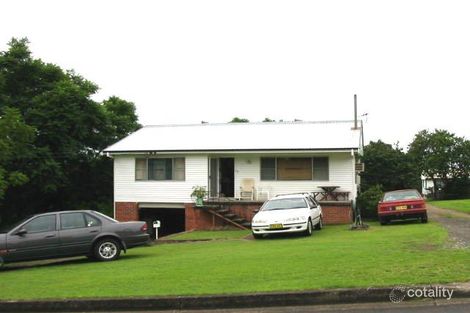 17 Marlee St, Wingham, NSW 2429