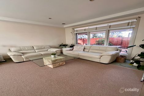 Property photo of 4/89-93 Centre Road Brighton East VIC 3187