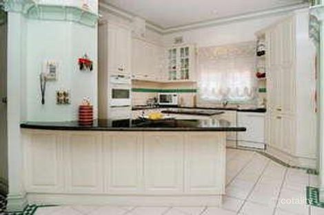 Property photo of 42 Queen Street Reservoir VIC 3073