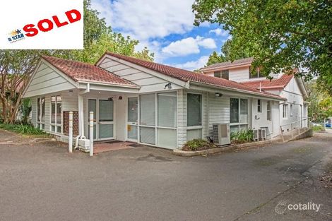 104 Balmoral St, Hornsby, NSW 2077