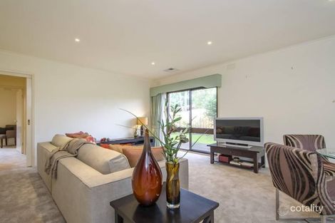 51/330 Springvale Rd, Donvale, VIC 3111