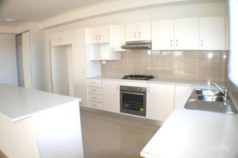 Property photo of 21/40 Earl Street Merrylands NSW 2160