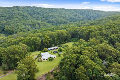 Property photo of 75 Shrapnell Road Cooloolabin QLD 4560