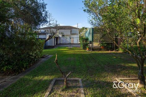 Property photo of 38 Doulein Street Wavell Heights QLD 4012